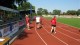 Thumbs/tn_Laeuferzehnkampf2011 (9).jpg